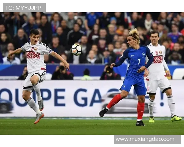 秘鲁与乌拉圭足球对决前瞻分析及胜负预测展望 秘鲁与乌拉圭足球对决前瞻分析及胜负预测展望