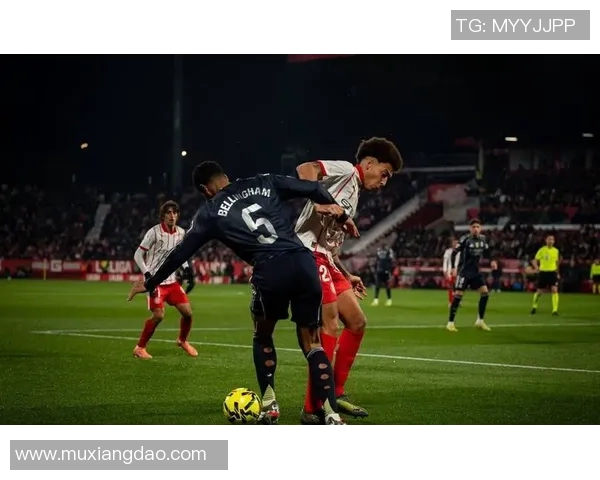 皇马主场迎战比尔巴鄂争夺西甲冠军关键战役即将上演