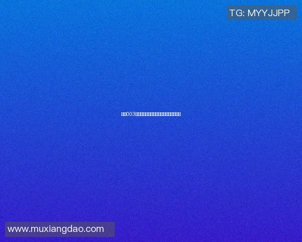 竞彩003波斯波利对决分析及赛前预测全方位解读