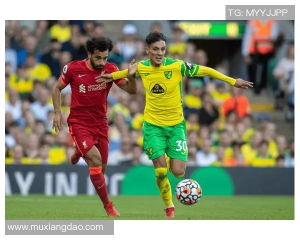 米尔诺尔迎战诺维奇争夺英冠积分榜关键战役 米尔诺尔迎战诺维奇争夺英冠积分榜关键战役