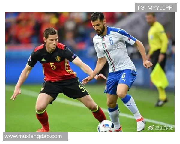 维尔斯特曼与托利马的激烈对决揭示足球战术与团队合作的重要性