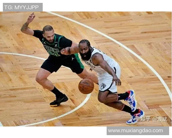 篮网与公牛激战正酣比赛直播精彩瞬间全程回顾与分析