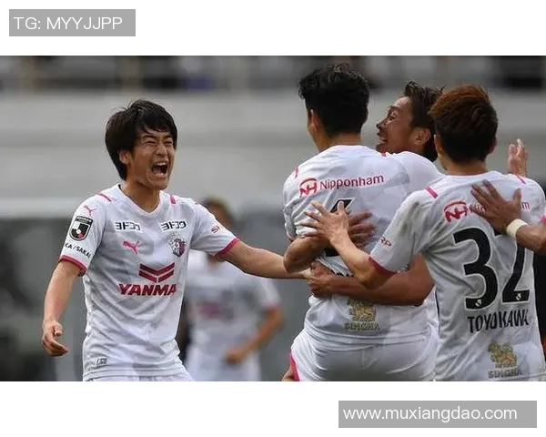 磐天喜悦迎战大阪樱花期待精彩对决展现足球魅力与激情