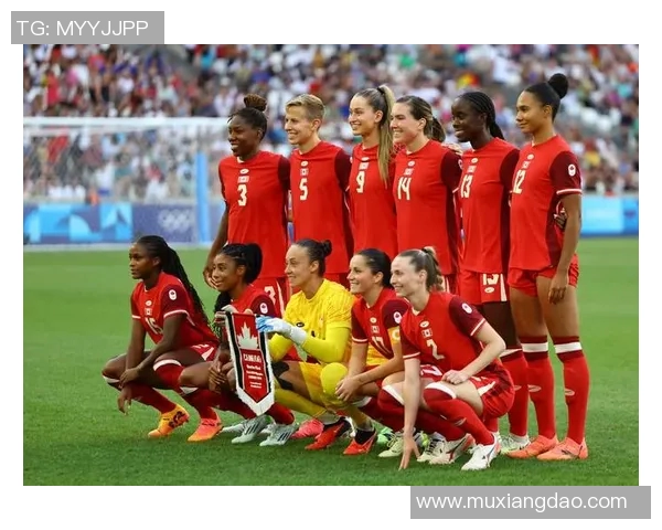 美国女足迎战海地女足力争胜利展现实力与团队精神