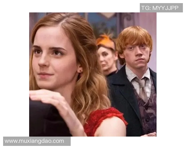 罗恩与罗恩的对决谁才是真正的魔法师之王