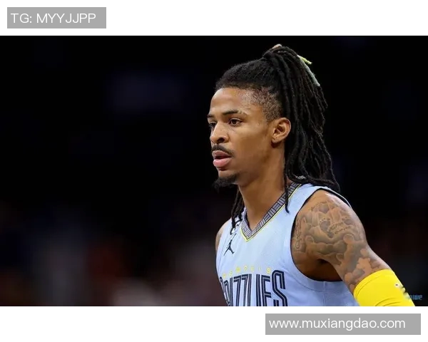 莫兰特持枪事件后续分析：联盟禁赛25场并强制心理辅导措施解读