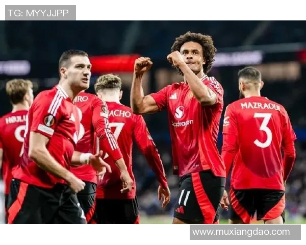 英超伯恩利对曼联比赛前瞻及胜负预测分析