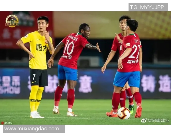 罗马利亚与阿尔巴的精彩对决揭示足球魅力与团队精神的完美结合