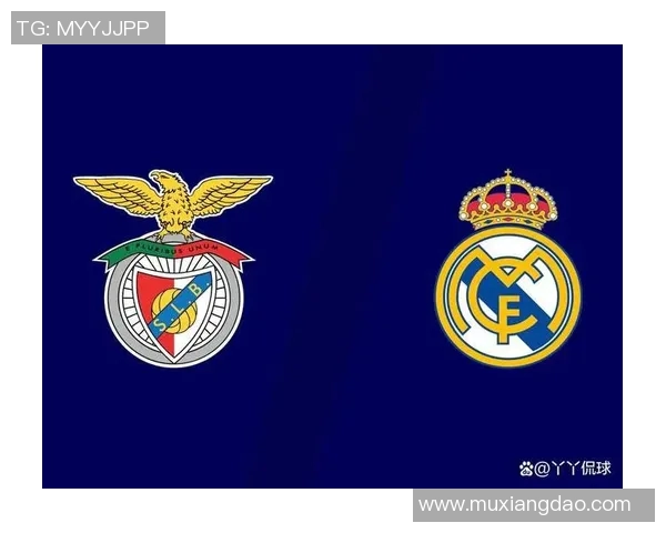 维迪斯主场迎战本菲卡双方争夺欧战资格的关键对决