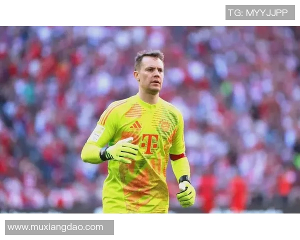 诺伊尔遭遇重伤无缘本赛季拜仁迅速求助德赫亚救急