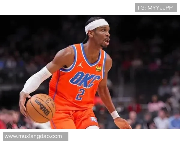 谢伊吉尔杰斯亚历山大如何引领球队走向胜利的秘密与挑战