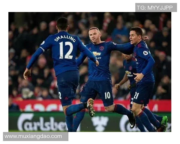 赫尔城对曼联精彩对决视频直播全程回放与赛后分析