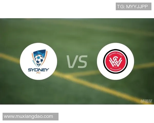 西悉尼与悉尼FC比赛因故推迟球迷期待新赛程安排