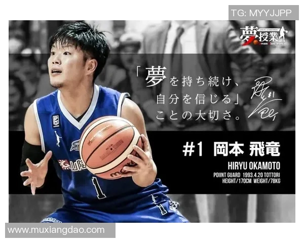 蓝网与魔术精彩对决直播观看指南及赛前分析分享