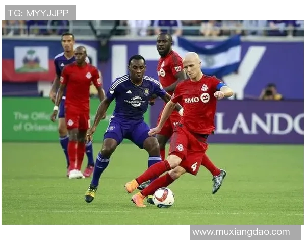 费城联合与洛杉矶银河比赛前瞻及胜负预测分析 费城联合与洛杉矶银河比赛前瞻及胜负预测分析