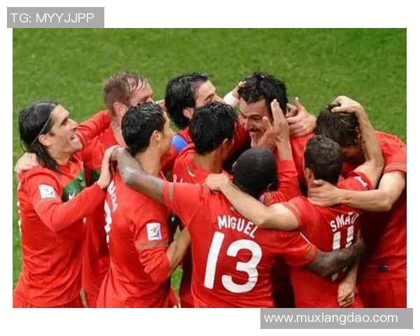 葡萄牙与朝鲜经典对决回放精彩瞬间重温与分析