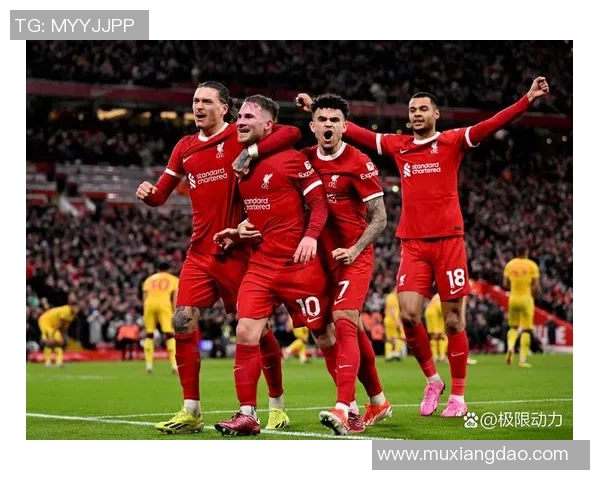 西部罗姆与莱切城激战正酣谁将赢得这场英超对决的胜利