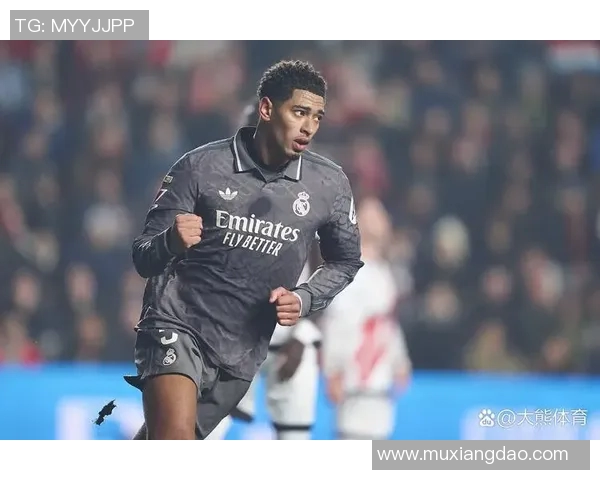 贝林厄姆：年轻球员如何在国际舞台上崭露头角与未来发展潜力分析