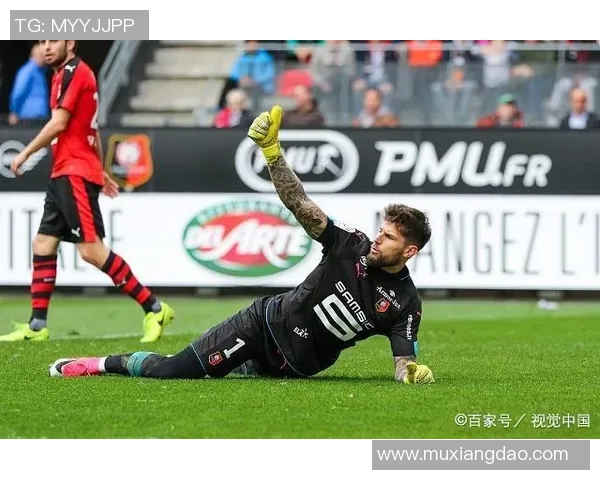 萨本托与隆迪那的精彩对决分析及比赛前瞻展望