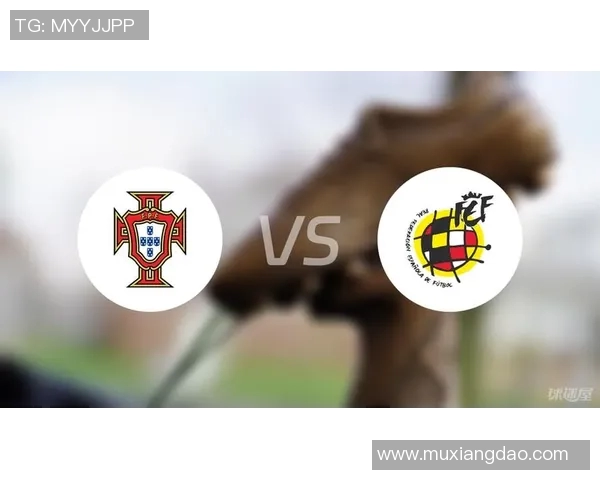 西班牙与葡萄牙角球对决分析及战术解读