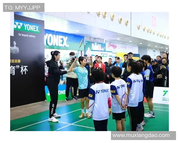 重庆羽毛球队在钻石联赛中的个人能力展现与战术分析 重庆羽毛球队在钻石联赛中的个人能力展现与战术分析