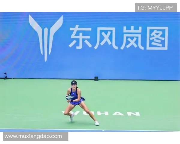 重庆网球队的拼搏之路:欧锦赛背后的奋斗故事与荣耀时刻 重庆网球队的拼搏之路:欧锦赛背后的奋斗故事与荣耀时刻