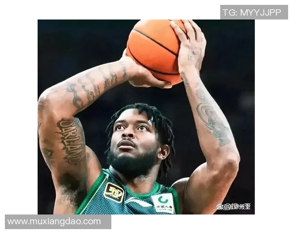 辽宁队与广东队激战正酣谁将成为本赛季的篮球霸主