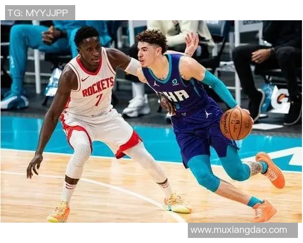 重庆篮球队在欧锦赛中的技术表现分析与未来发展展望