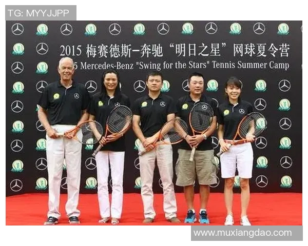 重庆网球队与成都网球队赛后状态分析与复盘总结 重庆网球队与成都网球队赛后状态分析与复盘总结