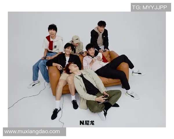 陈伟的街舞人生:从热爱到梦想的深度对话与成长之路 陈伟的街舞人生:从热爱到梦想的深度对话与成长之路