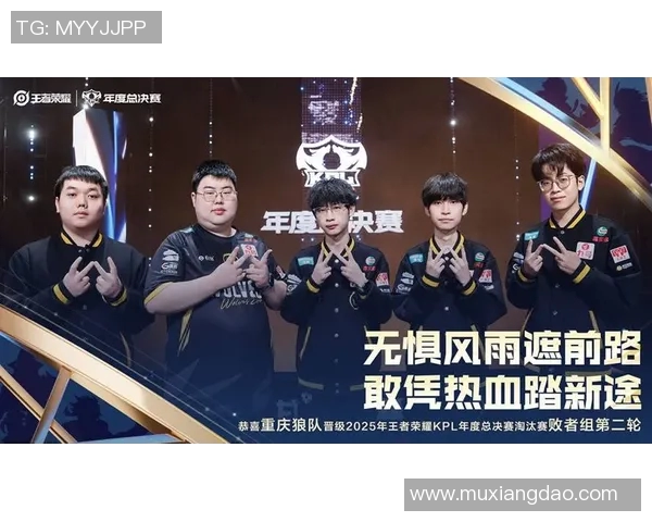 青年赛分析：JDG战队状态回暖表现令人期待与关注