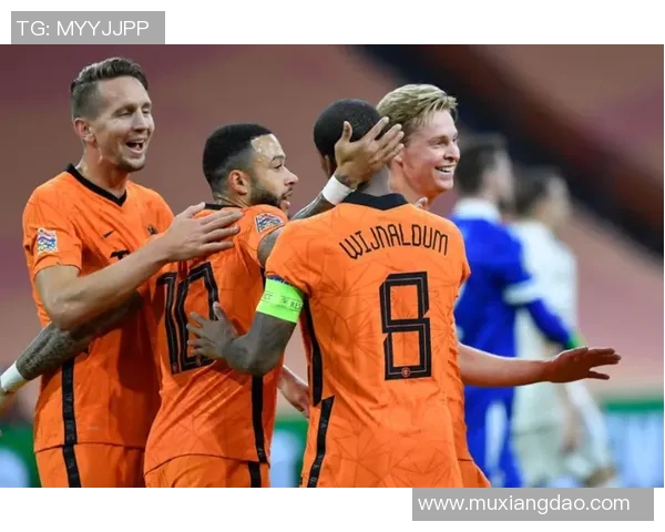 阿根廷与荷兰激战回顾粤语解说精彩瞬间与战术分析 阿根廷与荷兰激战回顾粤语解说精彩瞬间与战术分析