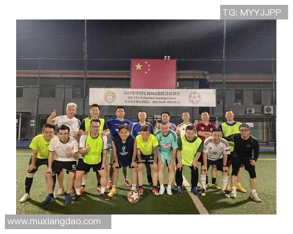 重庆足球队心理素质排名第一最新足球心理素质TOP10揭晓 重庆足球队心理素质排名第一最新足球心理素质TOP10揭晓