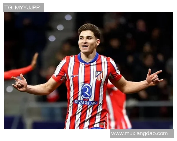 阿瓦雷斯VS对手激战即将开启球迷热情高涨期待精彩表现