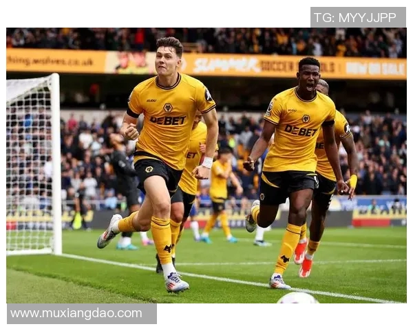 阿德莱德联队迎战狼队期待一场精彩的足球对决与精彩瞬间的碰撞