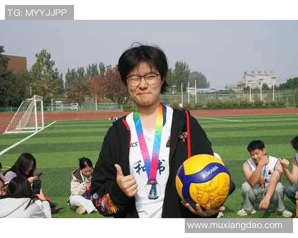 重庆飞盘队荣登全国灵活性排行榜第二名展现卓越实力 重庆飞盘队荣登全国灵活性排行榜第二名展现卓越实力