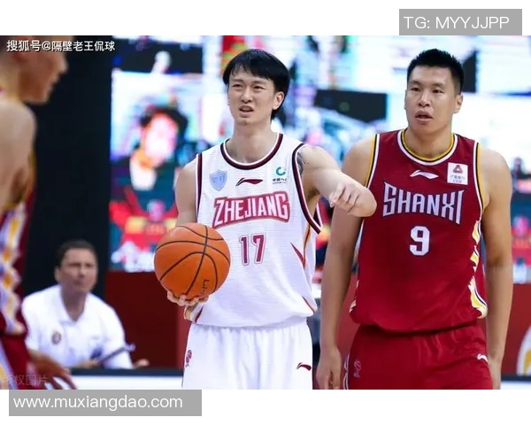 防卫者与班菲特激战正酣比分揭晓引发球迷热议 防卫者与班菲特激战正酣比分揭晓引发球迷热议