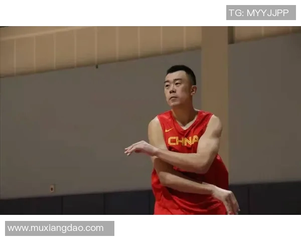 韩德君的篮球人生:从青涩少年到CBA传奇的奋斗历程与荣耀时刻 韩德君的篮球人生:从青涩少年到CBA传奇的奋斗历程与荣耀时刻