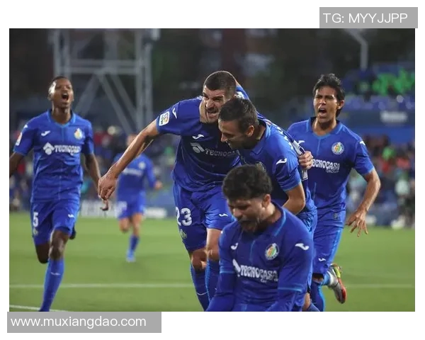 马德里竞技对阵西班牙人比赛比分预测及分析展望 马德里竞技对阵西班牙人比赛比分预测及分析展望