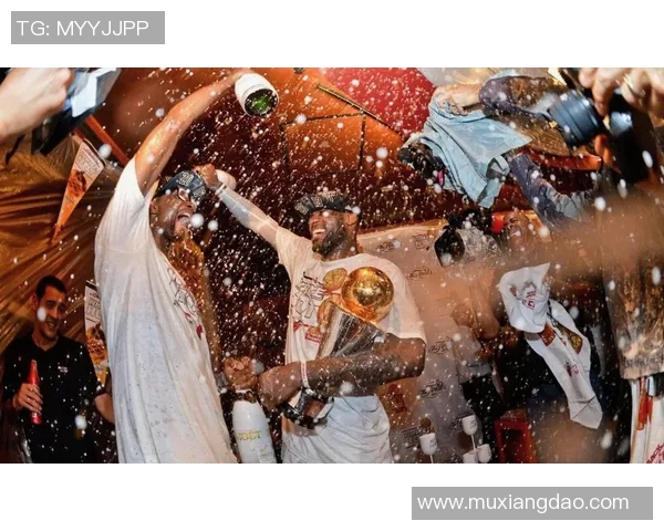 骑士队与深林狼的激烈对决揭示了NBA赛季的精彩与悬念 骑士队与深林狼的激烈对决揭示了NBA赛季的精彩与悬念