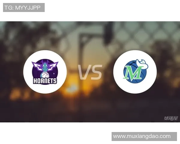 黄蜂与独行侠激战总分揭晓球迷期待的精彩对决回顾 黄蜂与独行侠激战总分揭晓球迷期待的精彩对决回顾