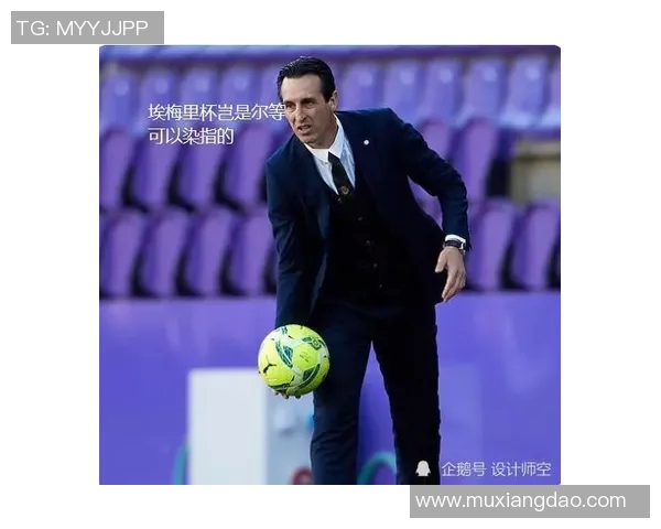 鹿斯巴达对阵奥斯精彩直播全程回顾与赛后分析 鹿斯巴达对阵奥斯精彩直播全程回顾与赛后分析