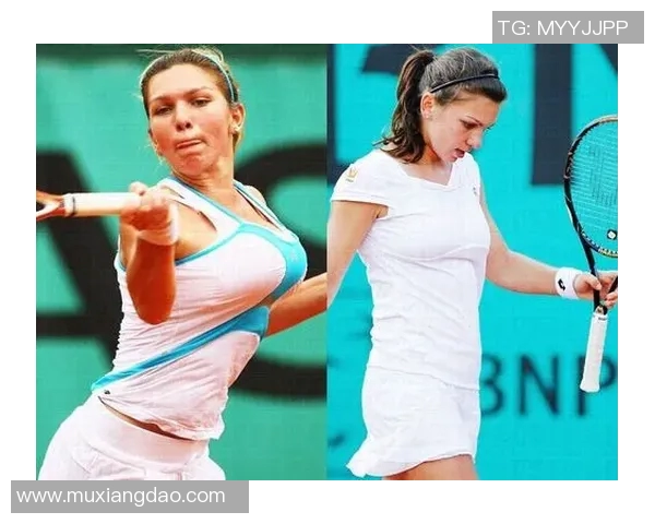 黄娜独家分享网球心得与技巧助你提升球技的秘密武器