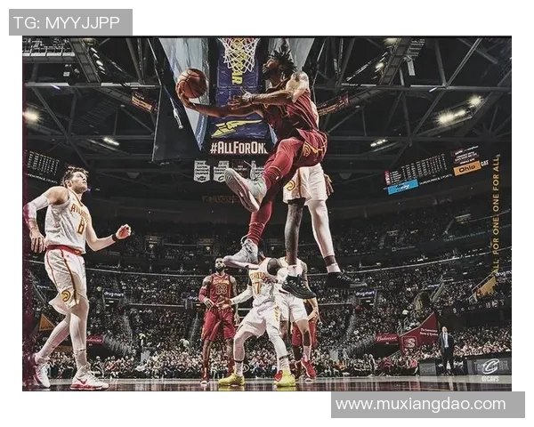 12月13日骑士对阵老鹰精彩比赛录像回放及精彩瞬间分析 12月13日骑士对阵老鹰精彩比赛录像回放及精彩瞬间分析