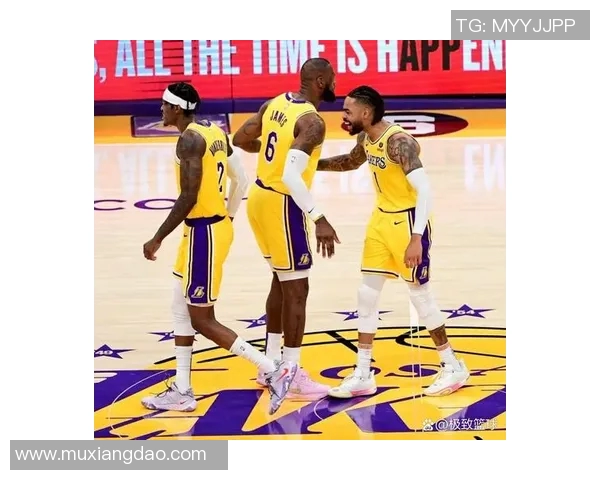 2012至2013赛季湖人与热火的巅峰对决回顾与分析 2012至2013赛季湖人与热火的巅峰对决回顾与分析