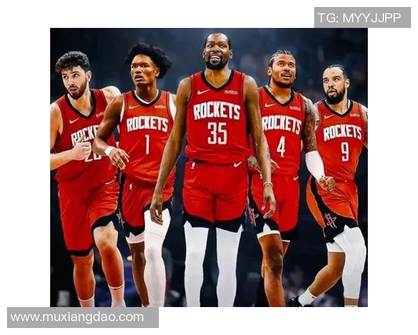 2007年火箭队与雄鹿队精彩对决录像下载回顾与分析