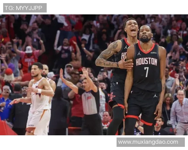 2016年2月7日骑士对阵鹈鹕精彩全场录像回放及赛后分析 2016年2月7日骑士对阵鹈鹕精彩全场录像回放及赛后分析