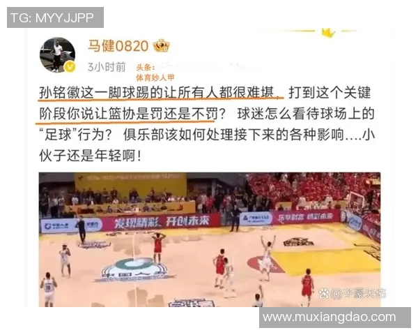 2017年CBA季后赛山东队与广厦队激战回顾与精彩瞬间分析