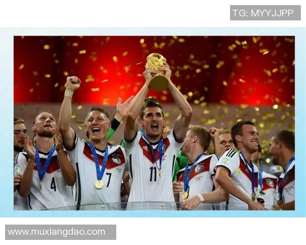 2018年世界杯经典对决德国与巴西比分揭晓引发热议