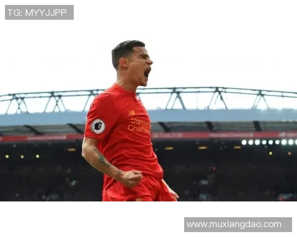 2017年莱斯特城对阵西布朗的精彩对决回顾与分析